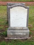 image of grave number 406875